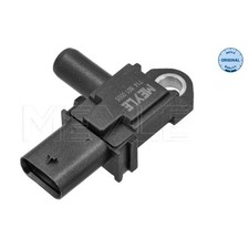 ORIGINAL® Meyle Sensor, Abgasdruck für Ford GALAXY III FIESTA VII MONDEO V