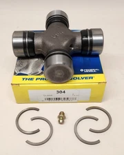 Moog 304 U-joint Universal Joint