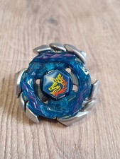 Beyblade: Blitz Unicorno 100RSF Takara Tomy A...