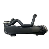 Lufteinlass Turbo Schlauch FüR Citroen C4 C5 Peugeot 207 308 1.6 THP 16V 1440Q6