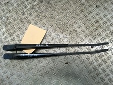 94758 Wischerarm vorne links rechts DACIA Sandero I (BS) 8200620432D