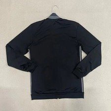 Adidas M Training Set Jacket B.2852