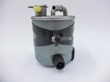 Filtre à carburant Renault SCENIC
