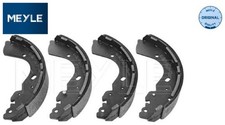 MEYLE 36-145330008 Bremsbackensatz 4 Bremsbacken Trommelbremse 
