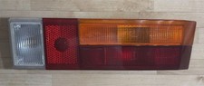 Original VW Passat 32 B1 Rückleuchte Rücklicht rechts 321945096CD