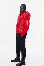 Akon LIFE SIZE Cardboard Cutout with Free Shipping! LAST ONE!