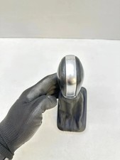 VW PASSAT B7 ALLTRACK 365 Schaltknauf 1322 2.00 Diesel 2014 26116231