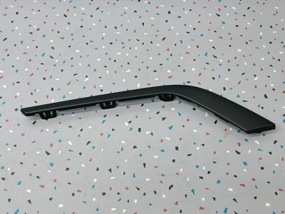 Original BMW 5er G60 G61 M-Paket Spange Stoßstange vorne links  5A36027