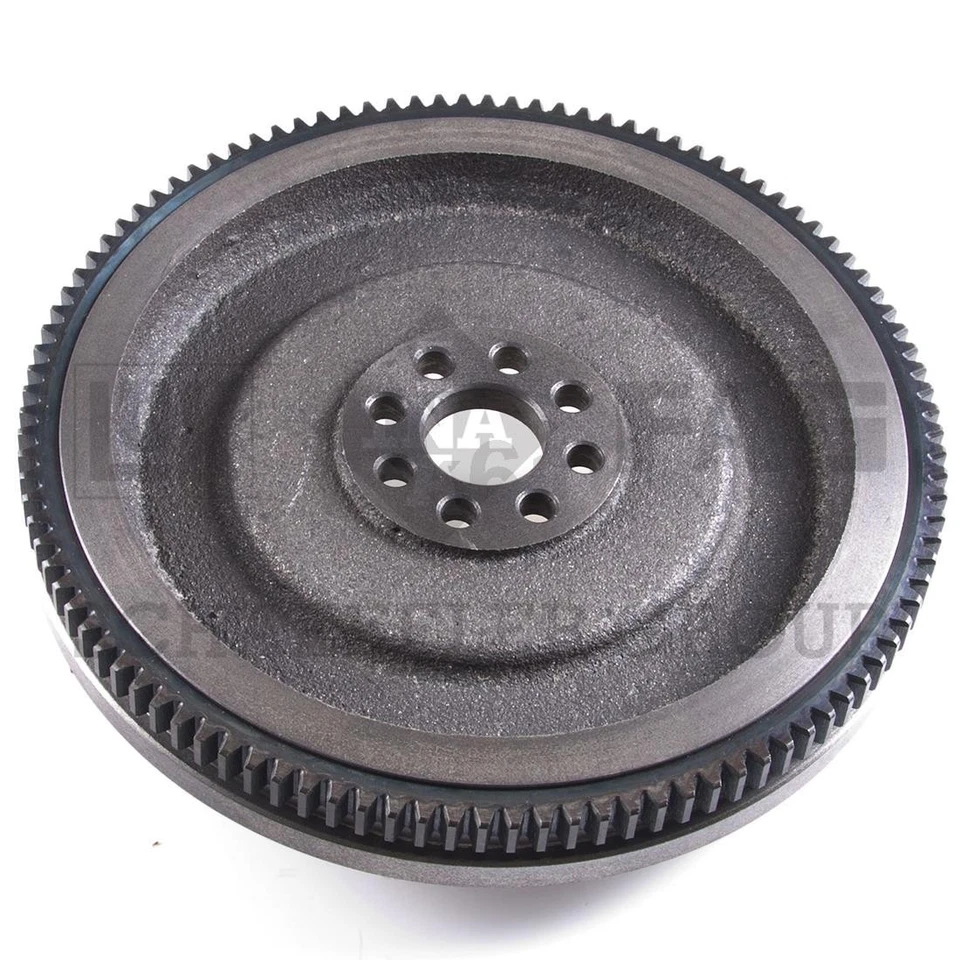 For 1998-2008 Toyota Corolla LuK Clutch Flywheel - Image 2 of 3
