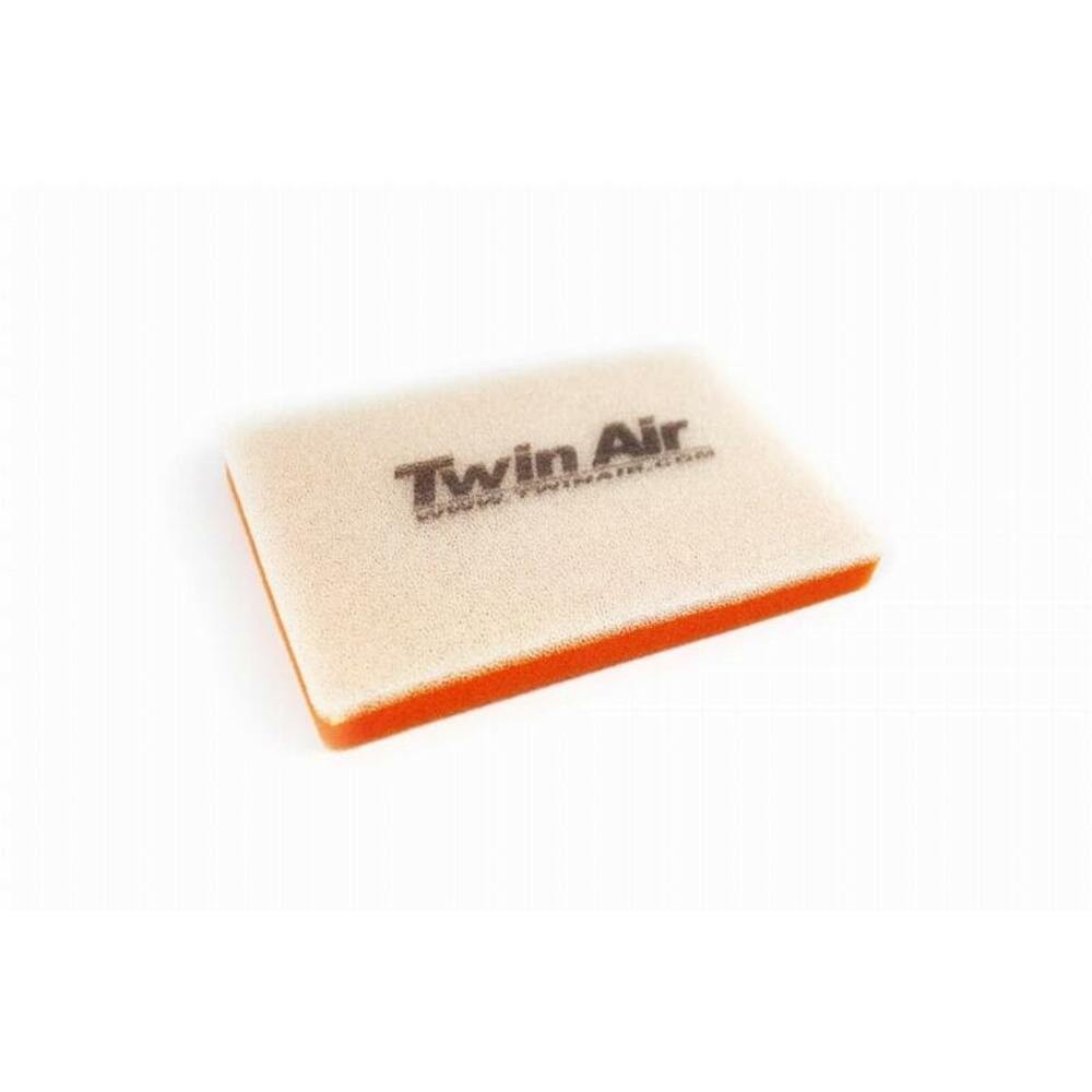 Free Shipping Air Filter Twin Air-152131 for Motorcycle Spare Parts Moped