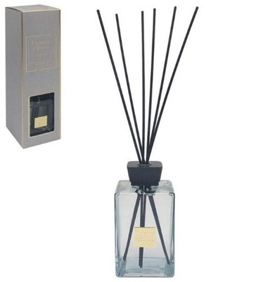 Suave Diffusor - Savage (1 Liter)
