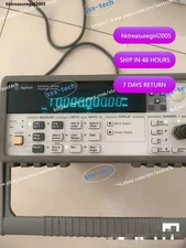 Agilent 53181A Universal Frequency Counter 225MHZ#XX