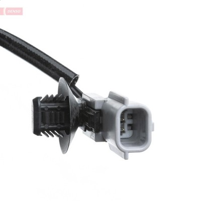 DENSO DET-0153 Exhaust Gas Temperature Sensor for DUSTER (HS_) 1.5 2011-