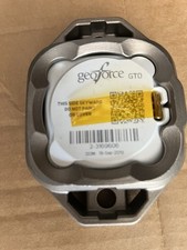 GEOFORCE GT0 GLOBAL ASSET TRACKER