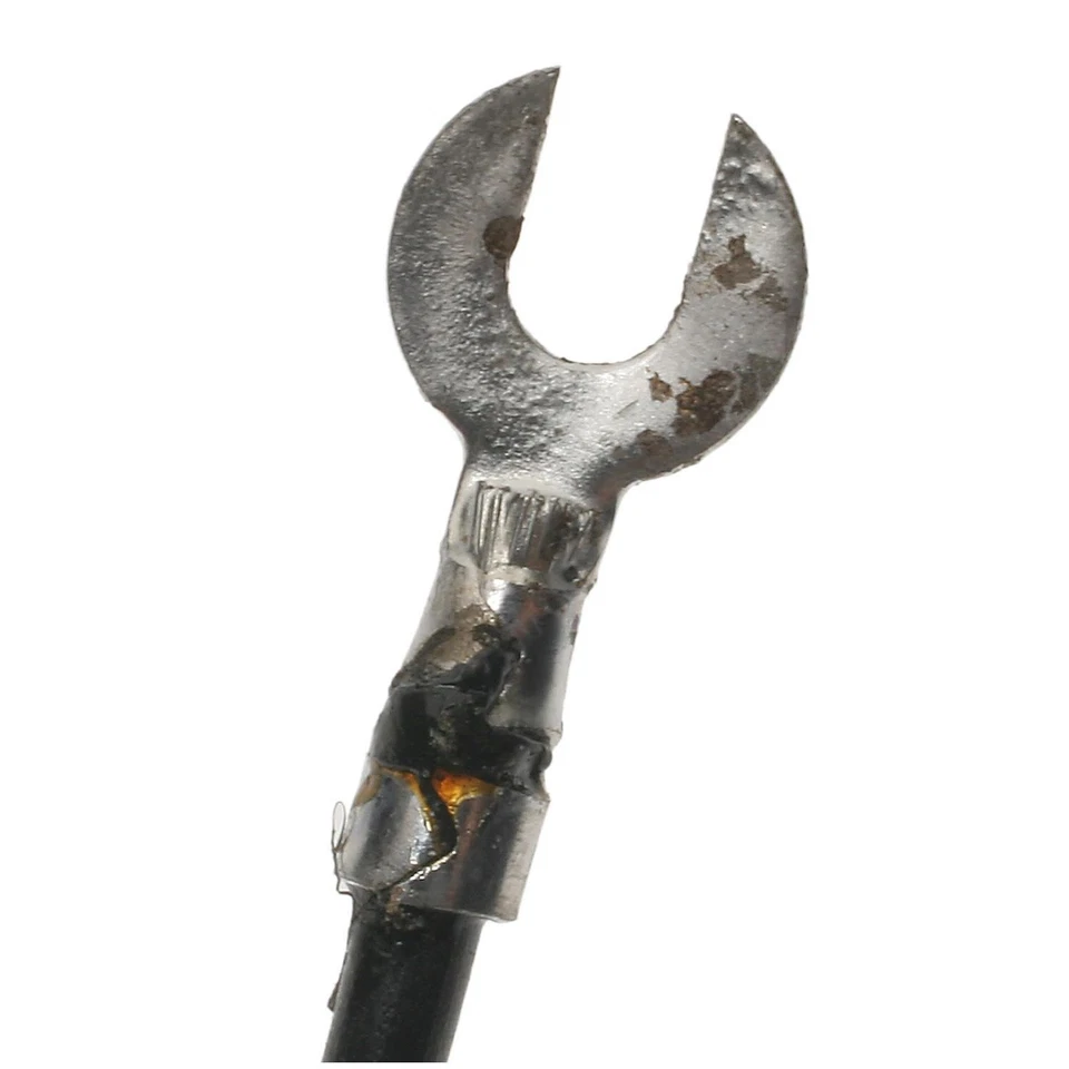 Condensador de encendido International 1200C 1968 SMP Foto 2 de 4