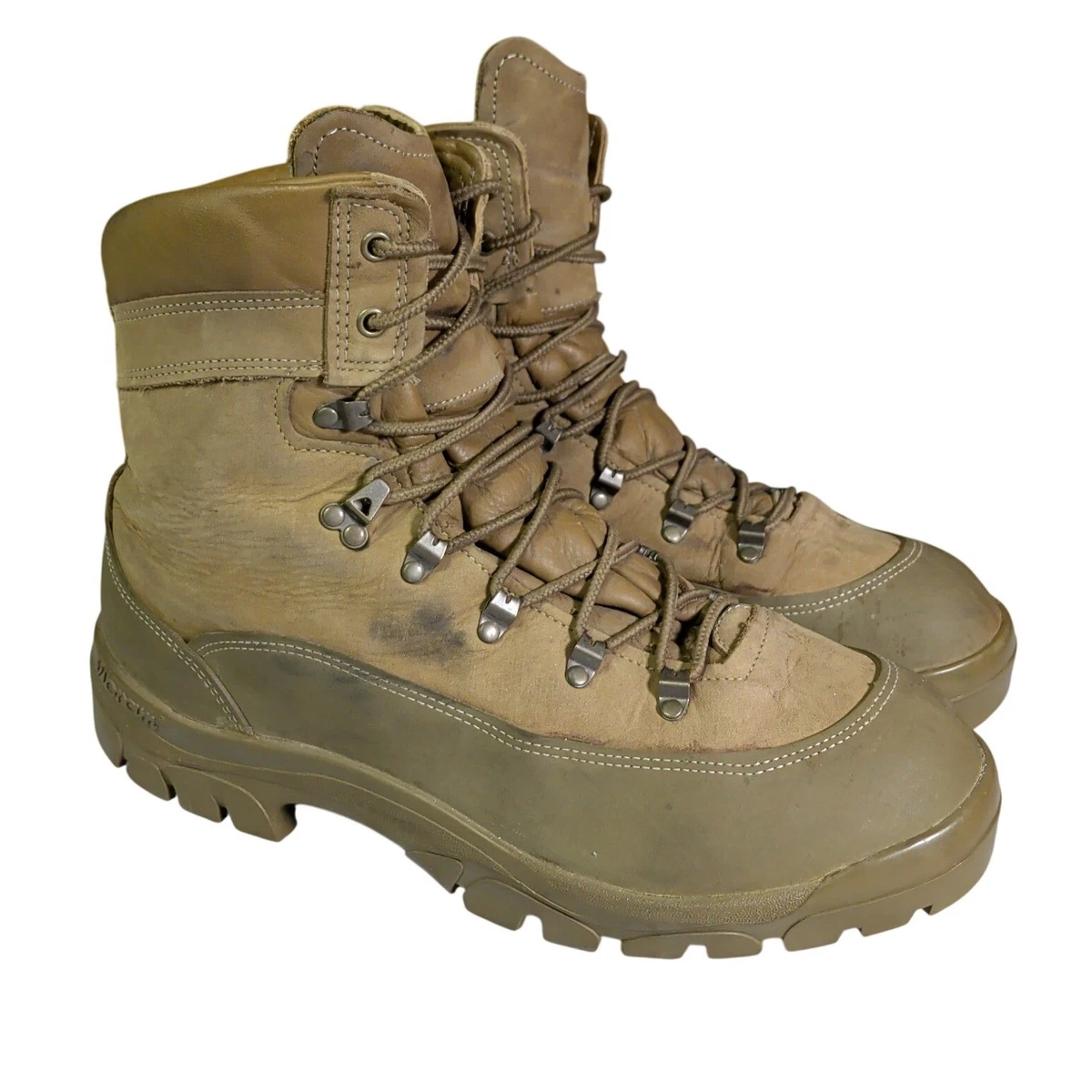 belleville mcb 950 boots products for sale | eBay