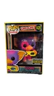 Funko Pop! Movies Gizmo Entertainment Earth Exclusive Vinyl Figure Gremlins 1420