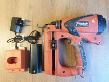 Paslode  IM65 F16 Finishing Nailer , Brad Cordless Nail Gun.