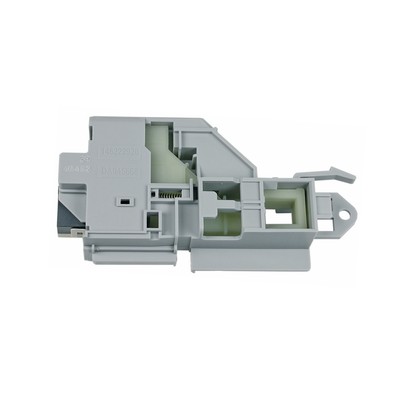 Verriegelungsrelais Rold Waschmaschine AEG 1462229228 kwa zwq zwy wag