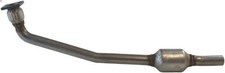 Katalysator BOSAL 099-166 VW VENTO (1H2) 1.8 1991-1998