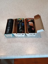 1956 DYMO EMBOSSING TAPE Qty