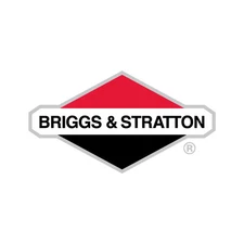 590547 LINK-CHOKE (BS-590547)