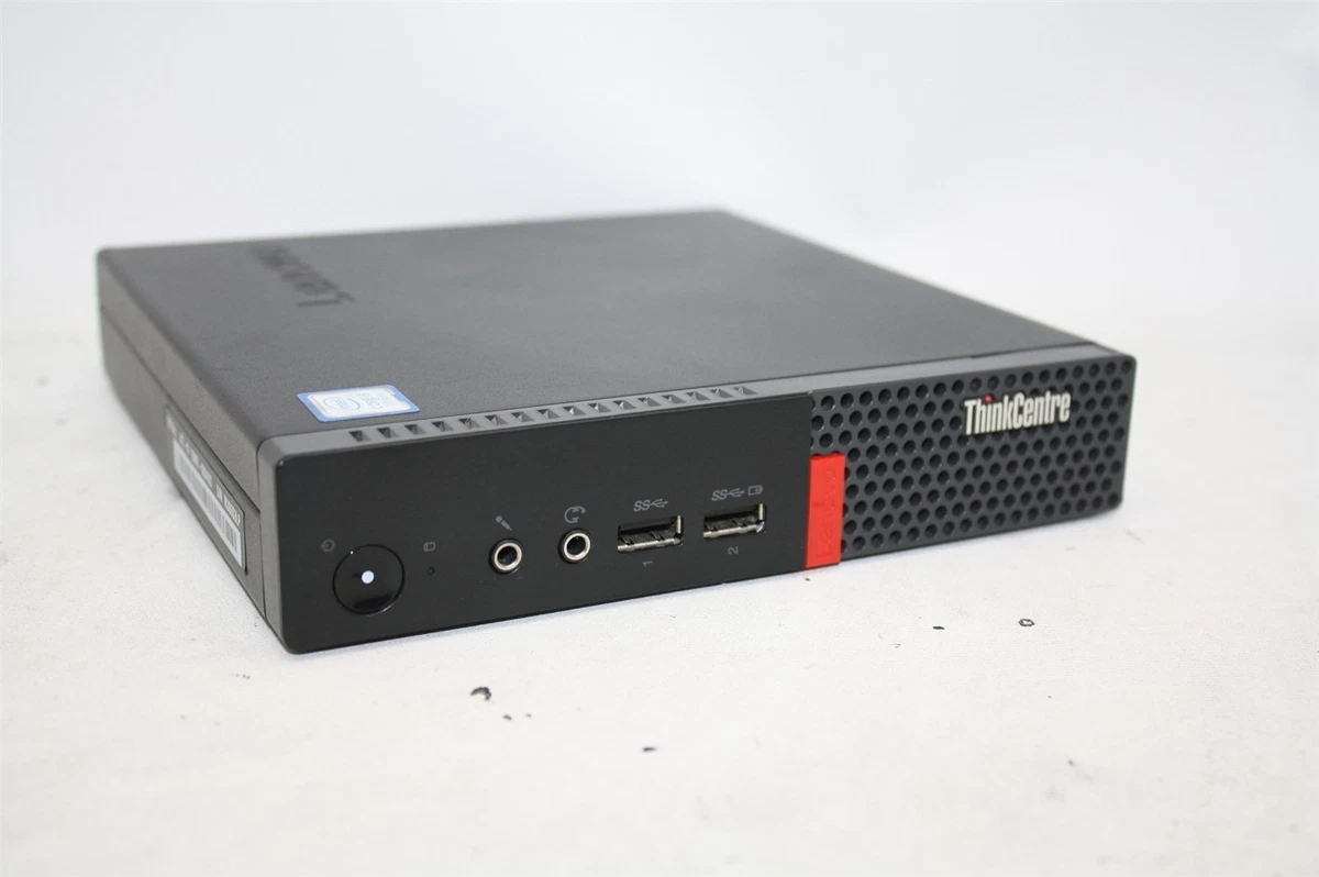 ディスプレイ・モニター本体 Lenovo CORE i5 7th Gen F0CB Cpu i5 ディスプレイ・モニター本体 Lenovo CORE i5 7th Gen F0CB Cpu i5