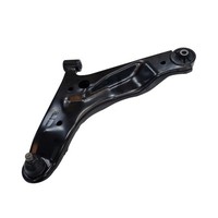 CTR CQ0171L Querlenker Vorne Links FüR Hyundai I10 1.0-1.2LPG 12.07-12.13