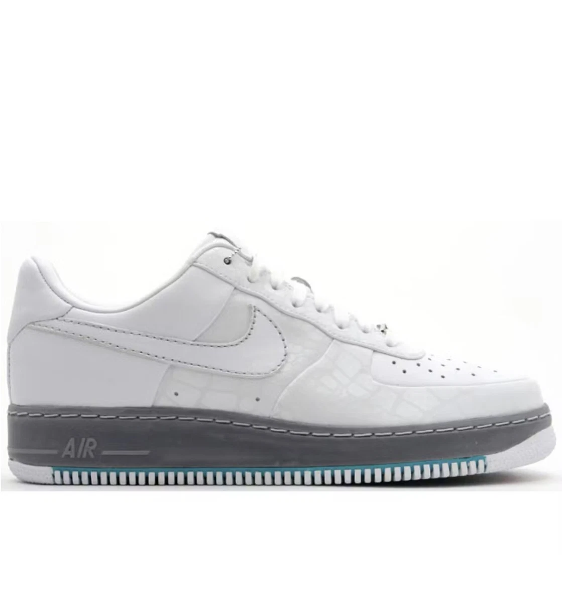 Nike Air Force 1 Sprm Mco I/O 