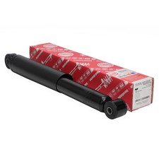 Amortisseur Fiat DOBLO