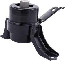 Right Engine Motor Mount Automatic for Scion xD 1.8L 2008-2014