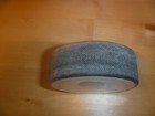 Wayne Gretzky New York Rangers Hockey Logo Puck 99 Represents His Jersey Number — photo 6