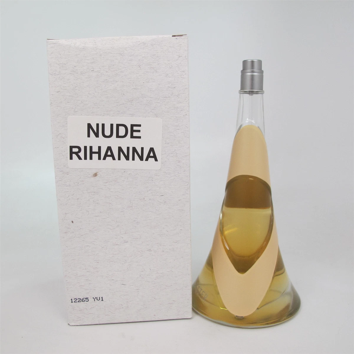 Rihanna Nude Fragrances for sale | eBay