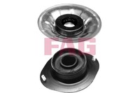 Schaeffler FAG Reparatursatz FederbeinstüTzlager 815 0032 30 FüR Astra Opel T92