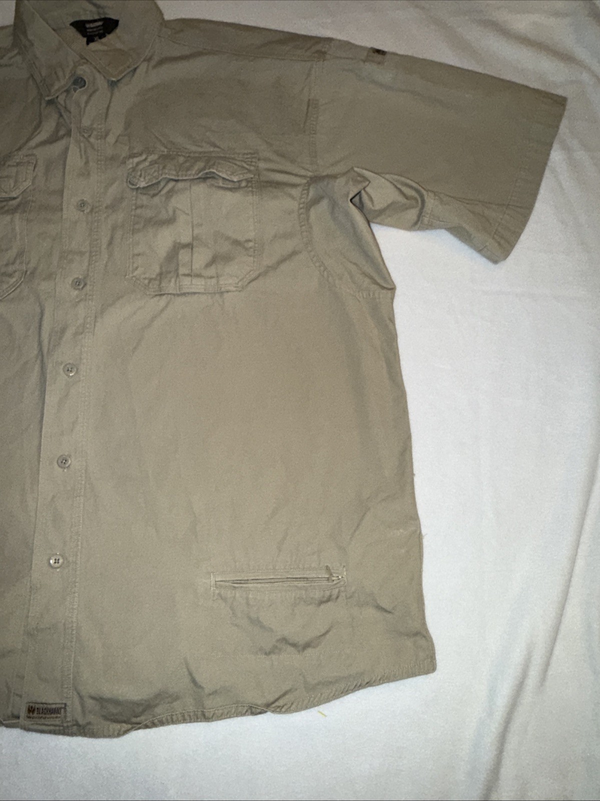Picture 3 of 6