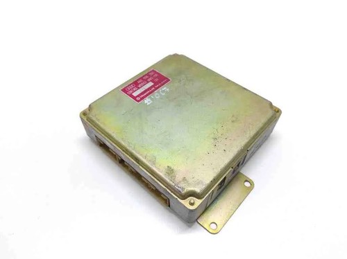 AUDI A6 4A, C4 Motorsteuergerät ECU 4A0906266 2.20 Petrol 169kw 1994 32477646