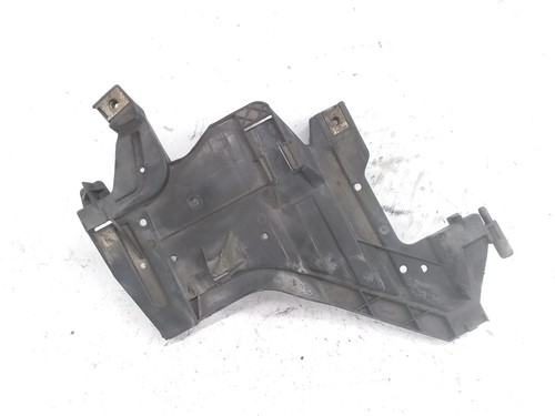 AUDI A4 Allroad 8KH, B8 Rechte Scheinwerferhalter 1301073034 2.97 28727886