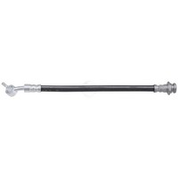Bremsschlauch 260 Mm INN M10X1.0 Banjo 10.0 Mm A.B.S. FüR U.A. Ssangyong Korando