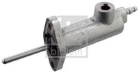 Nehmerzylinder Kupplung Febi Bilstein 12328 FÜR Mercedes