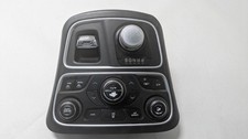 Temperature Control Automatic Temperature Con...