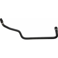 Gates 02-1752 Heizungsschlauch FüR BMW 5 7 E39 E38
