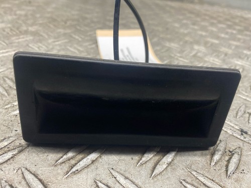 86267 Taster Heckklappe VW Golf V Variant (1KM) 5N0827566B