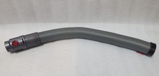 Complete Hose Assembly Designed to Fit Dyson DC25 Vacuum new.