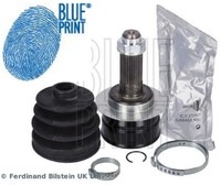 Blue Print ADK88933 Gelenksatz FüR Antriebswelle FüR Suzuki