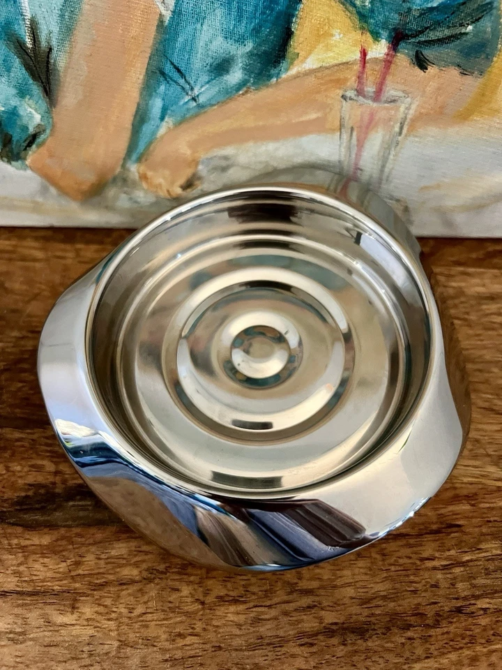 Soporte para vino Robert Welch Foto 2 de 4