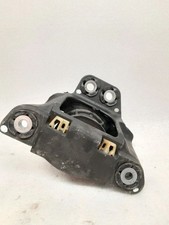Support moteur Volvo XC90