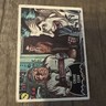 1966 Topps Batman Card #10 Crime Czar Black Bat