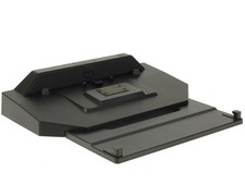 DELL Dockingstation - 28NDH - Latitude Rugged...