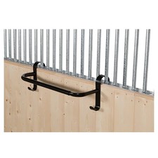 STUBBS Extendable Hook-On Rug Rail