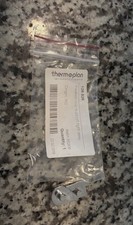 Thermoplan Fixation Cup Support Right Assy Re...